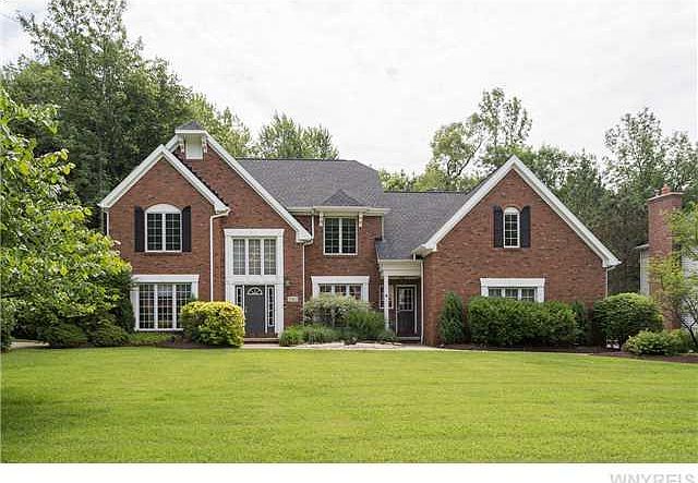 1st image of 8362 Black Walnut Dr