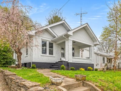 254 N Church St, Cynthiana, KY, 41031