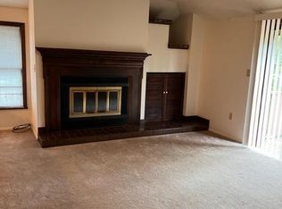 820 Bartsch Ln #2, Pittsburgh, PA 15209