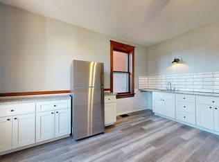 3332 Virginia Ave #1F, Saint Louis, MO 63118