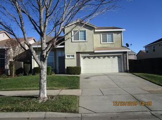 1701 Blevin Rd, Yuba City, CA 95993