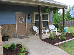 8203 Lantern Ct, Columbus, GA 31904