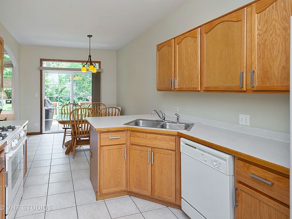 4th image of 510 Goodwin Dr