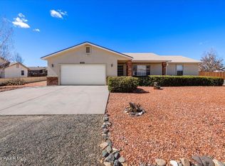 5070 N Mission Ln, Prescott Valley, AZ 86314