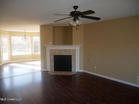 2nd image of 7796 Nathan Sawyer Dr