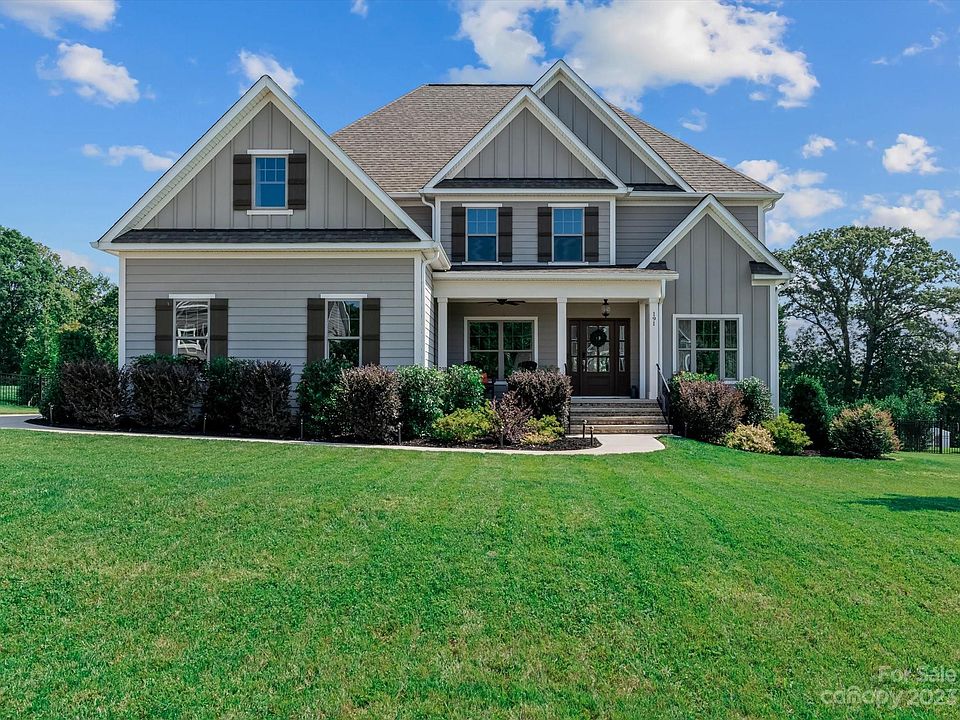 1st image of 191 Hidden Meadows Dr