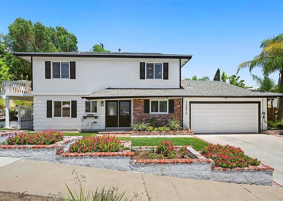 1st image of 12672 Charmaine Ln