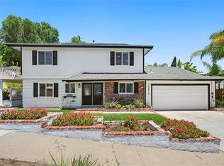 12672 Charmaine Ln, Santa Ana, CA 92705