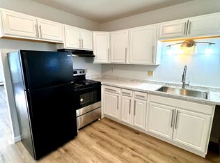 5 Washington St, Brewer, ME 04412