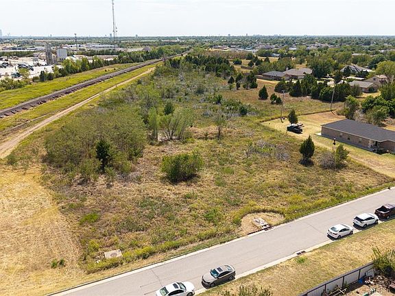 3rd image of 100 NW 121st St Lot 1