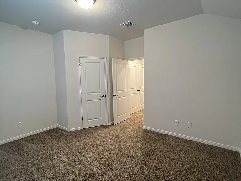 13851 Enzo Gate #101 — Photo 32