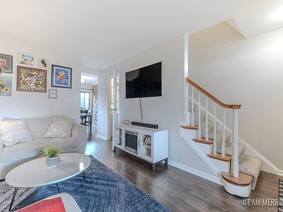 4th image of 1853 Georgetown Dr SE