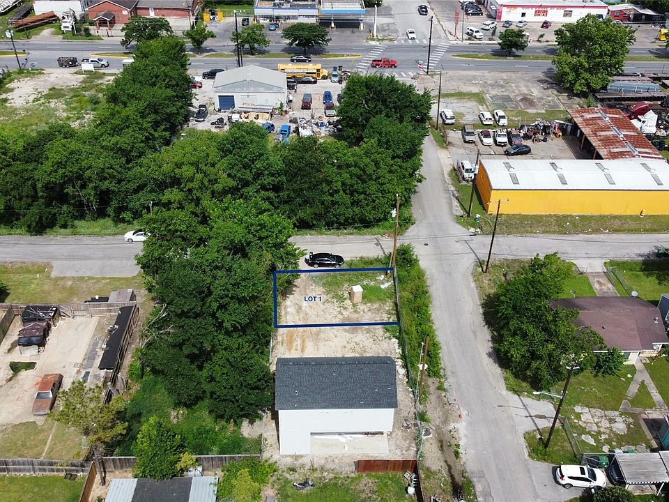 1st image of 4508 Ward St