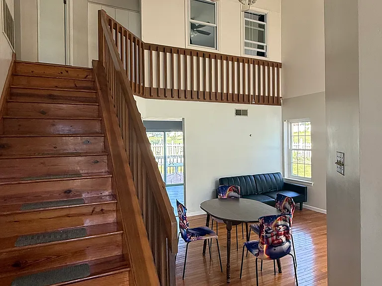235 Village Green Ln — Photo 18