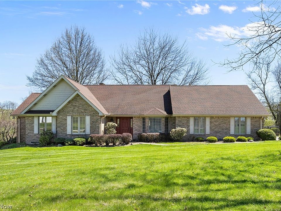 1st image of 66985 Vista Dr
