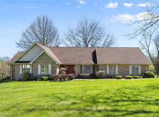 66985 Vista Dr, Saint Clairsville, OH