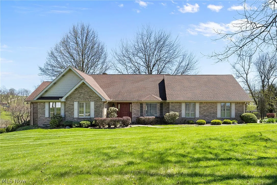 66985 Vista Dr photo 1