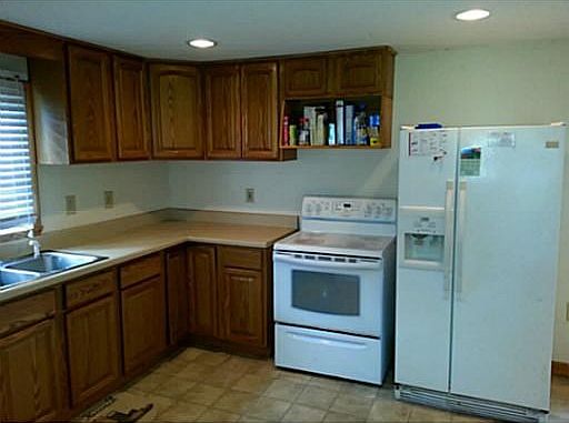 5th image of 283 Township Road 175