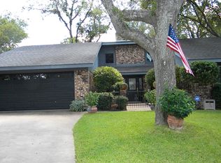 3901 Wagon Trl, Temple, TX 76502