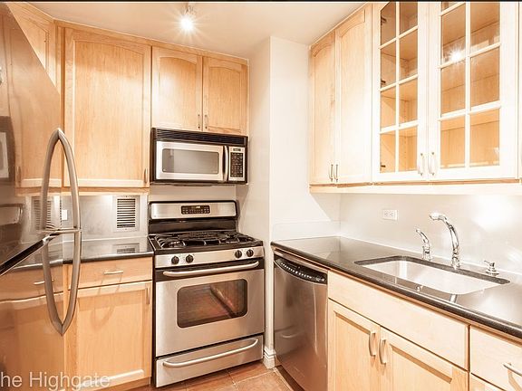 2nd image of 182 E 95th St APT 4K