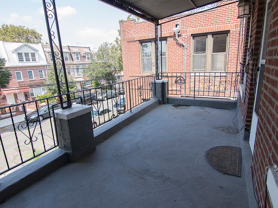 1st image of 21-35 29th St #2