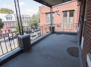 21-35 29th St #2, Astoria, NY 11105