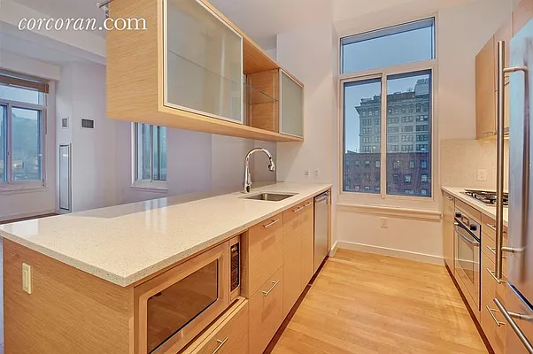 Rented by Corcoran | media 15