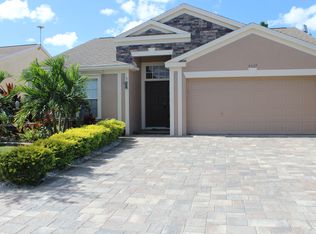 4529 Abacos Pl, Bradenton, FL 34203