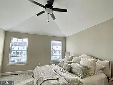 154 Woodwinds Dr — Photo 3