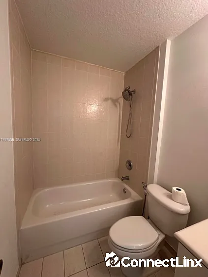 2191 Anchor Ct — Photo 4