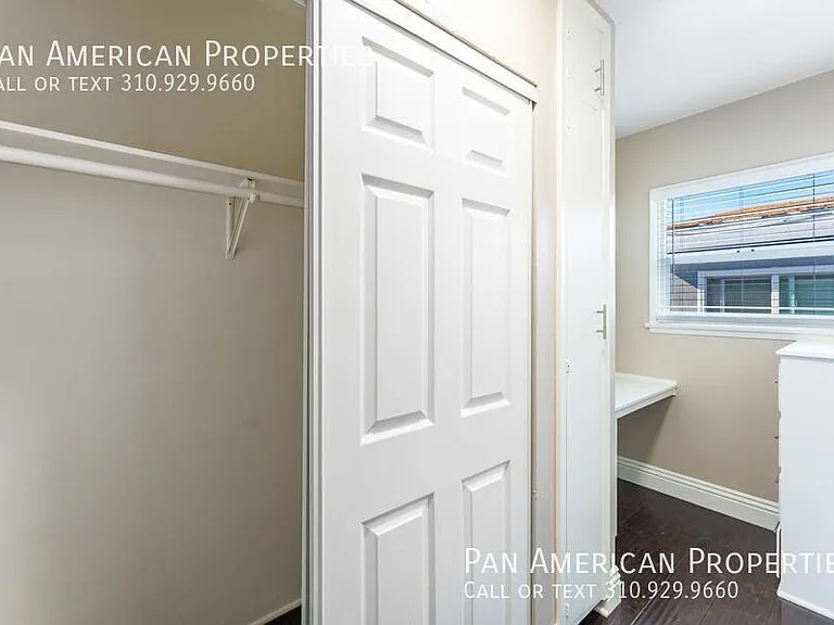 255 Bonito Ave #I — Photo 13