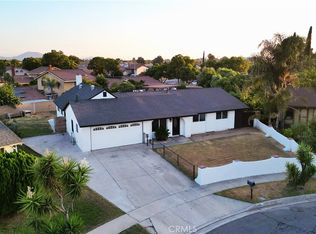 665 W Winchester Dr, Rialto, CA 92376