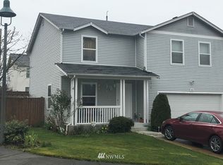 8510 171st St E, Puyallup, WA