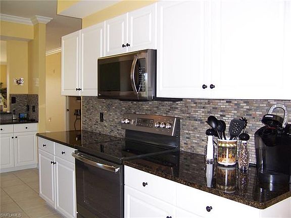 2nd image of 14300 Bristol Bay Pl APT 201
