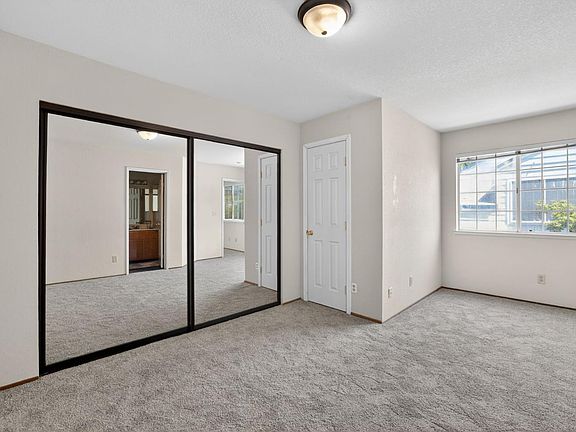 4th image of 3813 Pasadena Ave APT 34