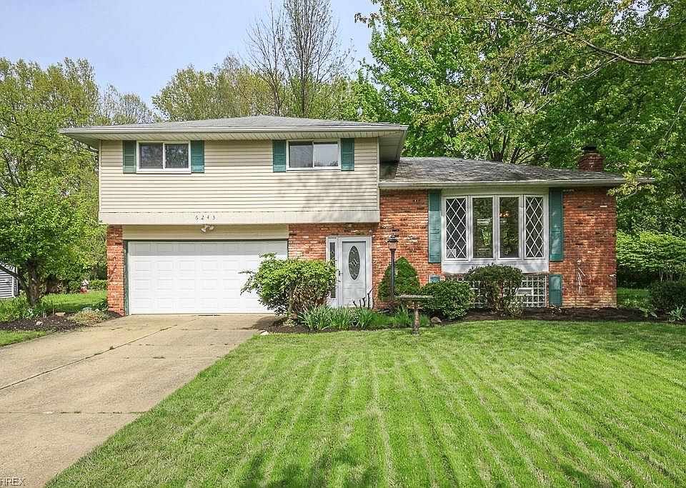 1st image of 6243 Bryson Dr