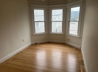 329A Linden St, San Francisco, CA 94102