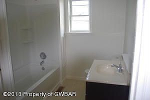 4th image of 59 W Dorrance St