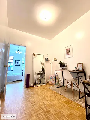 Rented by Native Real Estate LLC | media 15