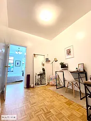 Rented by Native Real Estate LLC