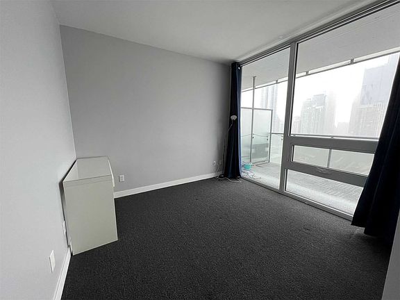 2nd image of 1 Market St #2412