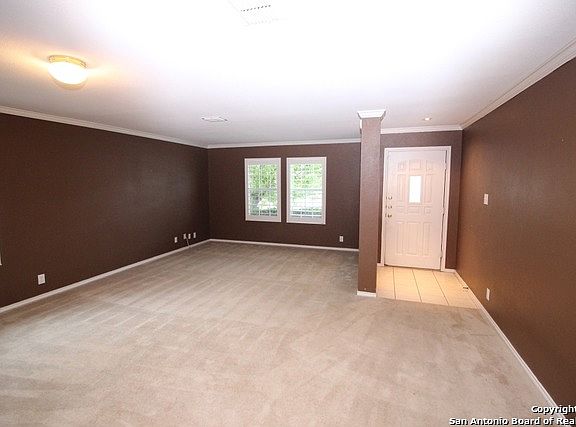 3rd image of 134 Birchwood Bay