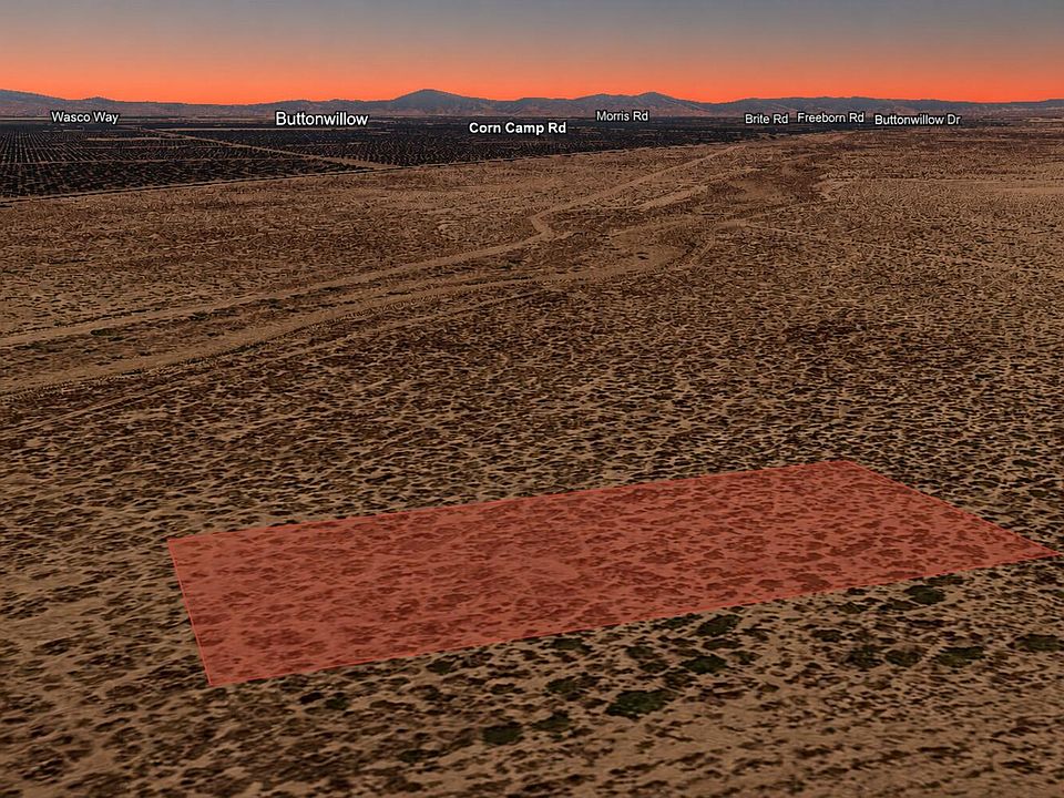 1st image of Buttonwillow Drive