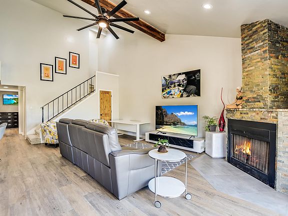 5th image of 104 Horseshoe Bay Blvd #22