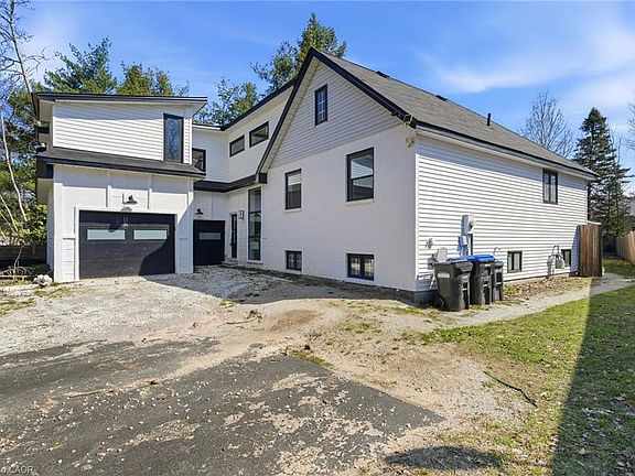3rd image of 42 Fatima Ct