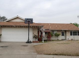 120 Mason Way, Upland, CA 91786