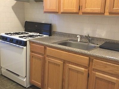 1st image of 3278 44th St APT 4