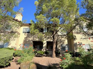 8501 W University Ave UNIT 1071, Las Vegas, NV 89147