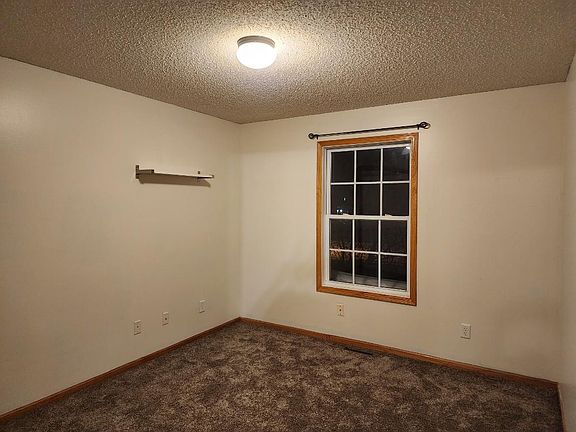 3rd image of 14273 Banyan Ln