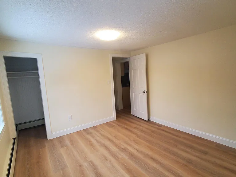 61 Oxford Rd #2 — Photo 21